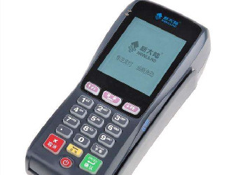 什么是POS機(jī)利潤(rùn)分成？這個(gè)利潤(rùn)是給代理商的嗎？
