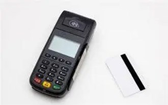 嘉聯(lián)Pos機誰用過？