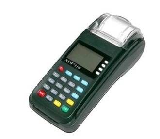 辦理POS機(jī)當(dāng)天能拿到嗎？
